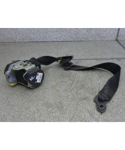 Sicherheitsgurt VL vorne links 303372200 174Tkm Mercedes W164 ML 06.1449.135