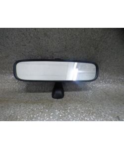 Innenspiegel A047396 Spiegel 174Tkm Hyundai Santa Fe II CM 2.2 CRDi 08.1446.032