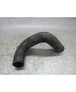 Kühlwasserschlauch Schlauch 177Tkm Nissan Qashqai J10 2.0 dCi 4x4 08.1463.149