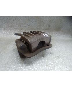 Bremssattel HR hinten rechts 305mm Hyundai Santa Fe II CM 2.2 CRDi 08.1445.106