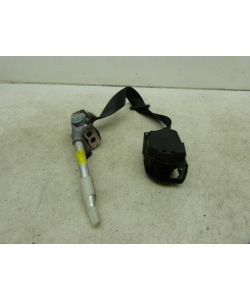 Sicherheitsgurt HR hinten rechts 33053263 213Tk BMW E65 740i 765 740 06.1450.037