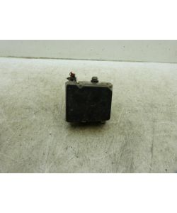 ABS-Hydraulikblock 0265950736 0265234607 67Tkm Mazda CX-7 2.3 ER 08.1454.073