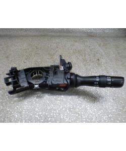Blinkerschalter Schalter 258Tkm Toyota Lexus RX III 450h 10.1457.033