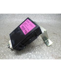 Steuergerät 96626671 Lenkgetriebe 143Tkm Opel Antara 2.0 CDTI 08.1468.097