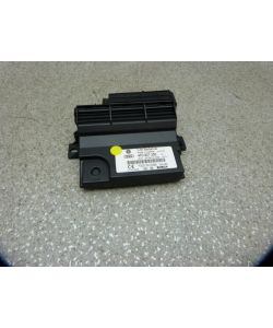 ILM Beifahrer-Steuergerät 4F0907280 209Tkm Audi A6 4F 2.0 TFSI 08.1467.074