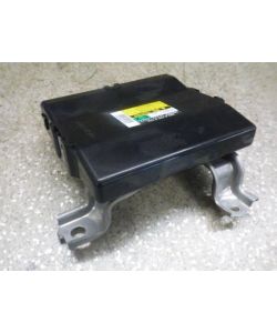 ABS-TRC-VSC-Steuergerät 89540-48421 258Tkm Toyota Lexus RX III 450h 10.1457.087