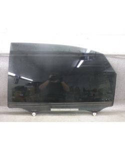 Türscheibe HL hinten links Scheibe 258Tkm Toyota Lexus RX III 450h 10.1457.094