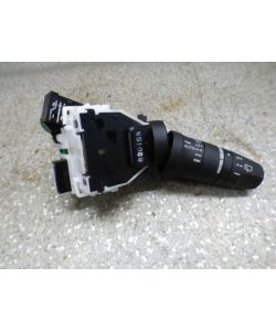 Wischerschalter Schalter 173Tkm Nissan X-Trail T31 2.0 dCi 08.1456.050