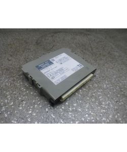 Smart-Key-Steuergerät 89990-48121 258Tkm Toyota Lexus RX III 450h 10.1457.053