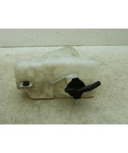 Ausgleichsbehälter Behälter 67Tkm Mazda CX-7 2.3 ER 08.1454.127