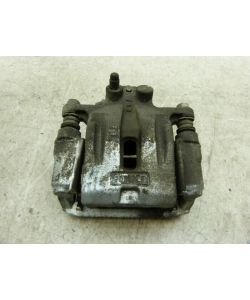 Bremssattel HL hinten links 302mm 67Tkm Mazda CX-7 2.3 ER 08.1454.078