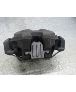 Bremssattel VR vorne rechts 312mm 196Tkm BMW E91 390L 325i 08.1479.099