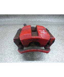 Bremssattel HL hinten links 310mm 258Tkm Toyota Lexus RX III 450h 10.1457.141