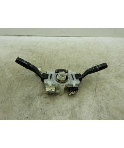 Blinkerschalter Wischerschalter EH14-17G239 67Tkm Mazda CX-7 2.3 ER 08.1454.080
