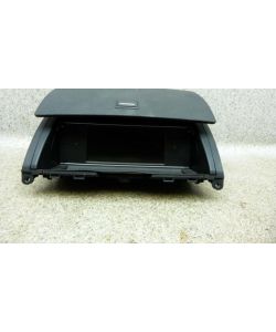 Monitor A2046801231 Display 186Tkm Mercedes W204 C220 CDI C 220 09.1477.102