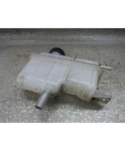 Ausgleichsbehälter Behälter 258Tkm Toyota Lexus RX III 450h 10.1457.131