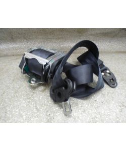 Sicherheitsgurt VR vorne rechts 560788501 231Tkm Audi A6 4F 3.0 TDI 07.1461.039