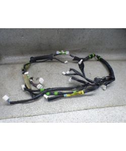 Kabelbaum 82152-48450 258Tkm Toyota Lexus RX III 450h 10.1457.170