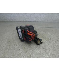 Batteriekabel 922501504 Stromverteiler 181Tkm BMW F30 3L 316d 316 13.1455.098