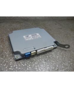 Steuergerät 86792-48121 Parkassistent 258Tk Toyota Lexus RX III 450h 10.1457.054