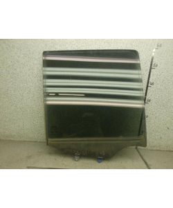 Türscheibe HR hinten rechts Scheibe Nissan Pathfinder R51 2.5 dCi 06.1459.028