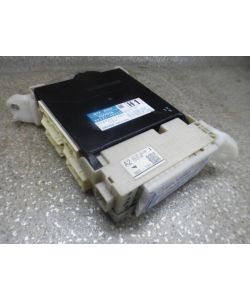 Steuegerät 89221-48451 258Tkm Toyota Lexus RX III 450h 10.1457.047