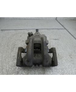 Bremssattel HR hinten rechts 300mm 181Tkm BMW F30 3L 316d 316 13.1455.043
