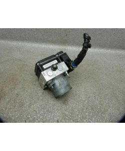 ABS-Hydraulikblock 0265951586 149Tkm Subaru Forester SH 2.0D 10.1474.047