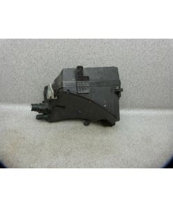Sicherungskasten MB700200B 149Tkm Subaru Forester SH 2.0D 10.1474.054
