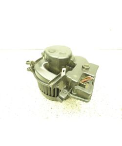 Heizungsgebläse Heizgebläse 228Tkm Mercedes W209 CLK CDI 270 03.851.068