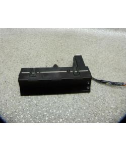 Display 85261FG000 Bordcomputer 149Tkm Subaru Forester SH 2.0D 10.1474.082