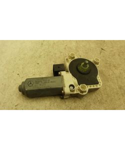 Fensterheber HL hinten links FH-Motor 310Tkm Mercedes W211 E320 E 320 03.847.020