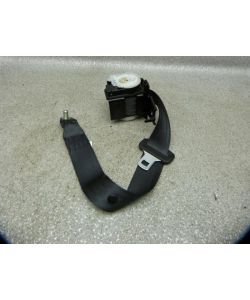 Sicherheitsgurt HR hinten rechts F86105T 151Tkm Subaru Forester SH 10.1475.076