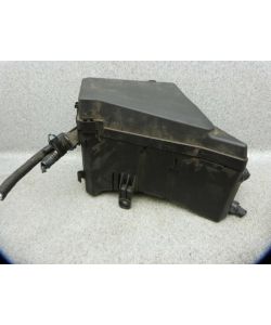 Sicherungskasten MB700200B 151Tkm Subaru Forester SH 2.0D 10.1475.064