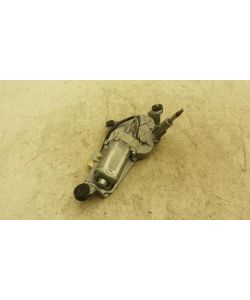Heckwischermotor 849600-0042 Wischermotor 173Tkm Mazda 6 2.0 CD GY M6.06.855.061