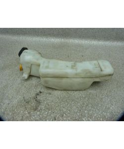 Ausgleichsbehälter 45153AG010 151Tkm Subaru Forester SH 2.0D 10.1475.057