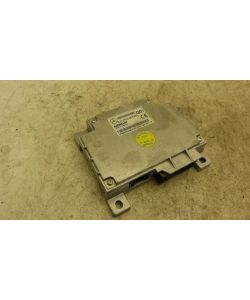 Telefon-Steuergerät A211870242605 163Tkm Mercedes W211 E320 E 320 03.858.081