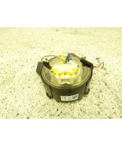 Schleifring 3C0959653B Kontaktwalze 201Tk VW Passat B6 3C 2.0 TDI VPA.08.859.080