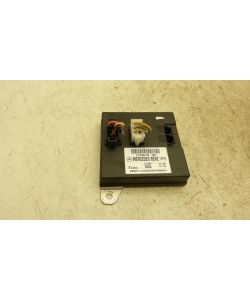 Steuergerät 2115452132 310Tkm Mercedes W211 E320 CDI E 320 03.847.119