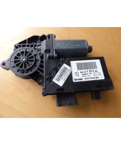 FH-Motor VR vorne rechts 9637131180 Fensterheber Peugeot 3 NFU 307 05.712.090