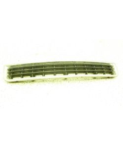 Gitter Abdeckung def 224Tkm Audi 8E B6 1.9 TDI A4 04.775.106
