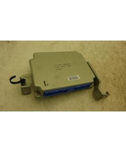 ABS-Steuergerät 47850-8H810 141Tkm Nissan X-Trail T30 2.2 Di 4x4 NX.03.844.072