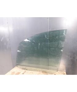 Türscheibe VL vorne links Scheibe 216Tkm Citroen C8 06.1189.112