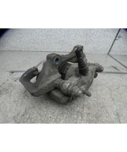 Bremssattel VL vorne links 320mm 234Tkm Mercedes W212 E300 E 300 CDI 10.1466.040