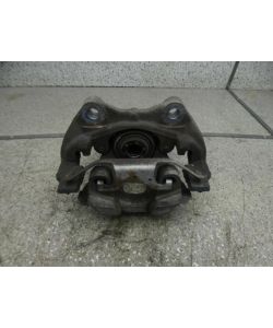 Bremssattel HL hinten links 300mm 111Tkm Mercedes W212 E 350 CDI 11.1469.050