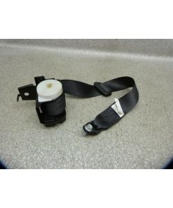 Sicherheitsgurt HR hinten rechts F86105T 149 Subaru Forester SH 2.0D 10.1474.096