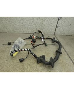 Kabelbaum VR vorne rechts Kabel 46Tkm Porsche Carrera 911 997 4S 3.8 07.1471.176