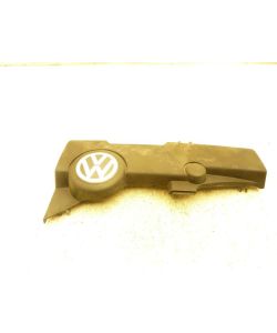 Motorabdeckung oben 022103925AJ 158Tkm VW Touareg 7L 3.2 V6 VTO.03.790.094