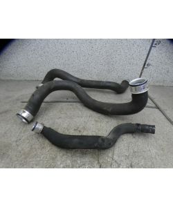 Kühlwasserschlauch A2125010782 234Tkm Mercedes W212 E300 E 300 CDI 10.1466.066