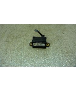 Drehratensensor 33945-65J00 4WD 172Tkm Suzuki Grand Vitara JT 2.0 07.1478.070